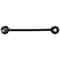Delphi Suspension Stabilizer Bar Link Kit, TC6203 TC6203 - alternate 4